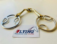 Wilkie Bevel Verbindend Angled