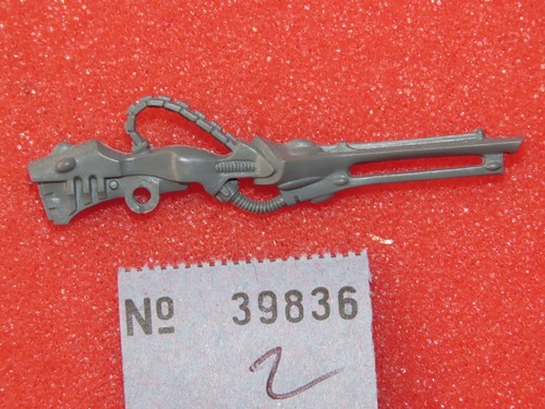 Aeldari falcon shuriken cannon - aeldari,