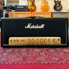 Marshall Origin ORI20H 20 Watt