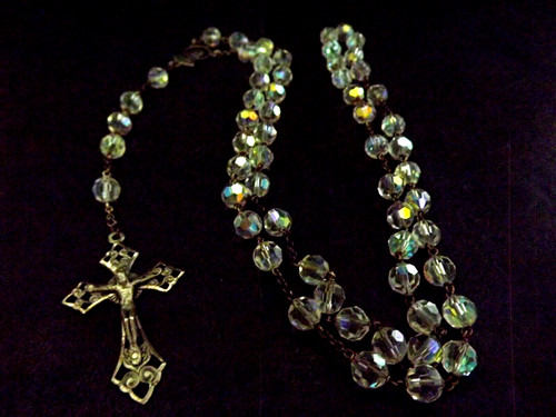 Vintage cipolletti sterling - vintage,