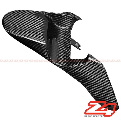 2017 2020 ducati supersport - ducati, s