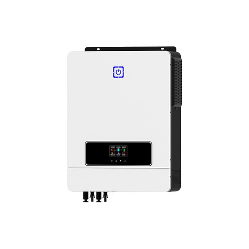 2kw hybrid inverter - 10.2kw,