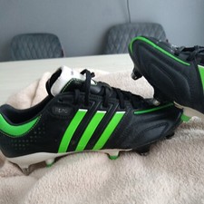 adidas adipure 11pro football boots