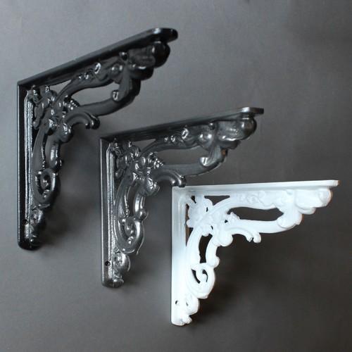 8x6 antique cast - antique, iron