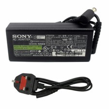 Sony LSPX-S1 Glass Sound