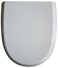 Selles Anjou / Selles Marly