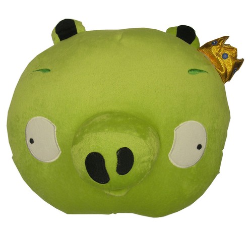 Brand new angry - angry, birds