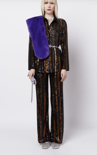 Bnwt zara limited - -, edition