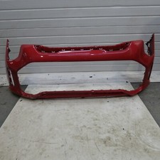 KIA PICANTO GT LINE FRONT