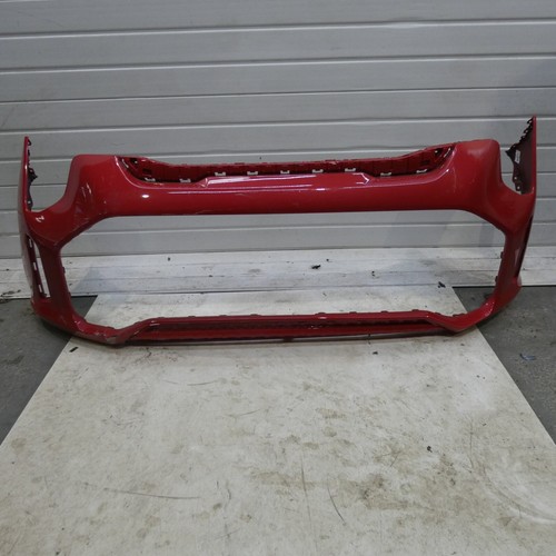 Kia picanto line front - picanto,