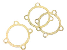 reliant robin 6075 water pump