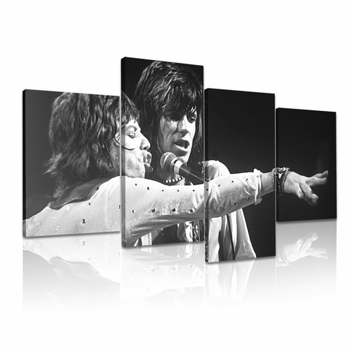 Rolling stones mick jagger - mick,