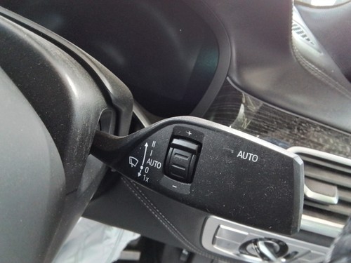 Column switches bmw - column,