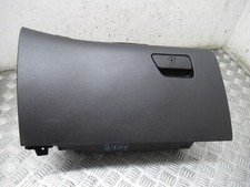 2015 FORD MONDEO STYLE TDCI 1.5 DIESEL MK5 GLOVE BOX REF2401