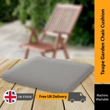 BillyOh Windsor High Back