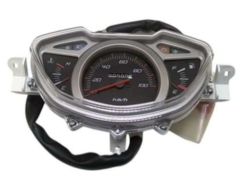 2008 2009 honda motorcycle - 2008-2009,