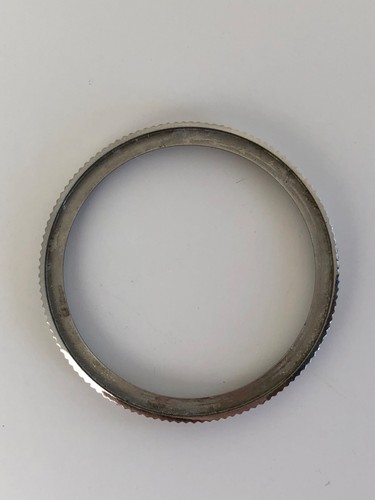 Heuer autavia 2446 - 2446, 3646