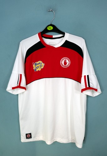Tyrone gaa jersey shirt - -,