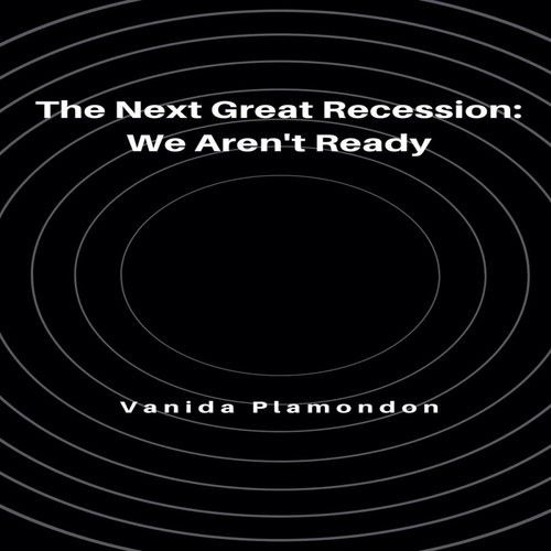 The next great - next, we