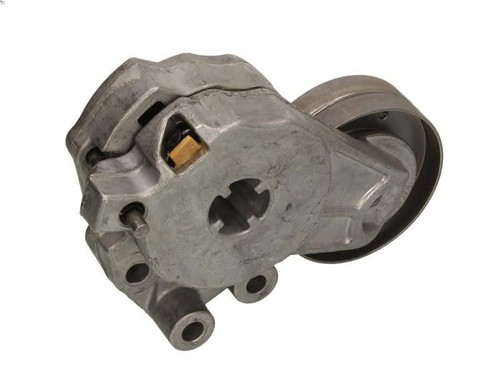 Tensioner lever ribbed - lever,, belt