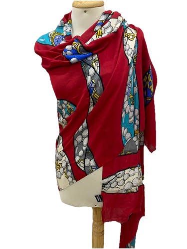S54 moschino boutique - moschino,