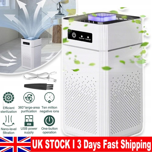 Air purifiers for - air, large