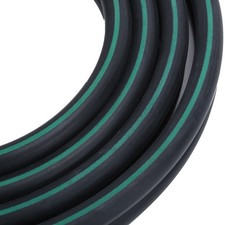 (G1/8 3 Meter Milking Machine