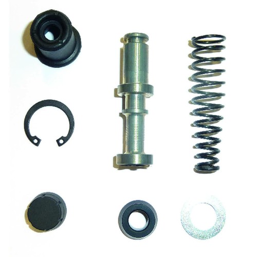 Brake pump revision kit - brake,