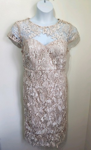 Joanna hope lace - hope, shift