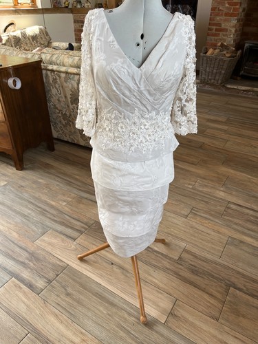 Gorgeous ian stuart - gorgeous,
