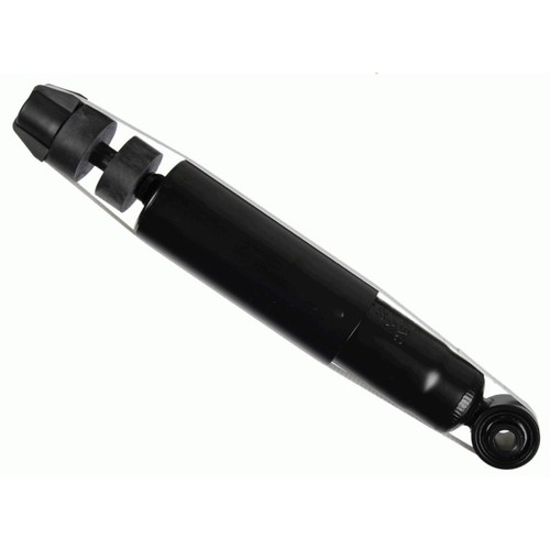 Sachs 317 133 shock - 133,