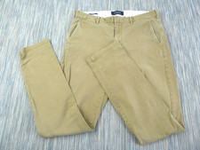 Scotch & Soda Jeans Mens W33