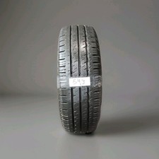 215/70 R15C 109/107S Hankook