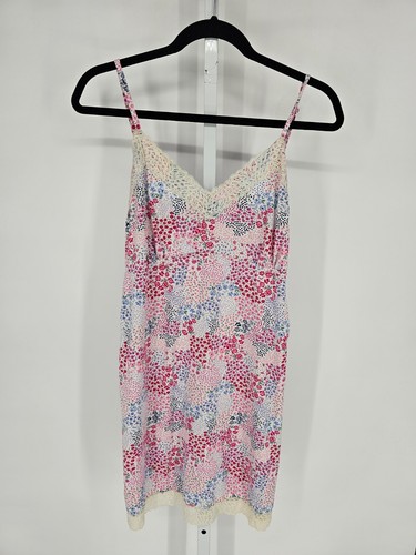 Jessica simpson womens - jessica, l