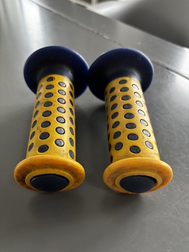 Raleigh bmx burner - bmx, dotty