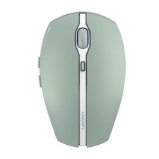 Cherry Bluetooth Mouse GENTIX