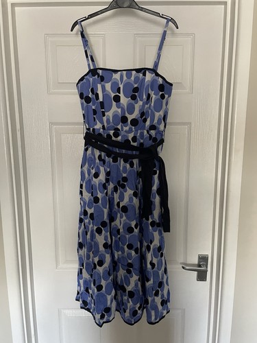 Size fully lined dress - lined,