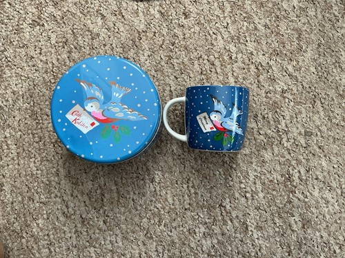 Cath kidston small queens - cath,