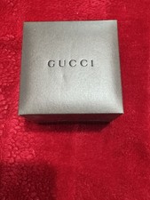 Ladies Gucci Watch  Vey Cheap To Buy Grab A Bargain