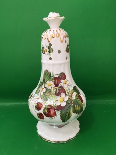 Opulent hammersley bone - opulent,