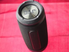 JVC SP-AD Portable Bluetooth