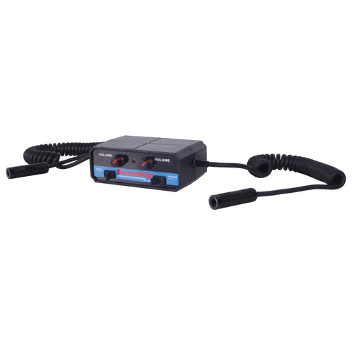 Terratrip - (peltor, compatible)