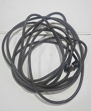 Cable for 77 hammond - cable,
