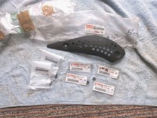 1988-2002 YAMAHA DT125R