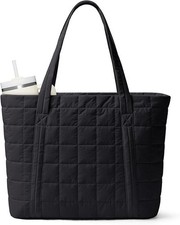 Tote Bags for Women Ladies
