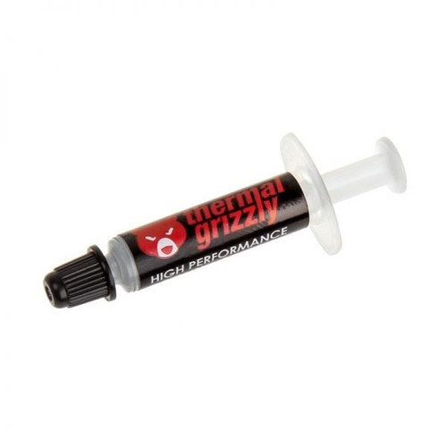Thermal grizzly kryonaut - thermal,