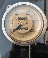  AUSTIN A90 ATLANTIC RILEY