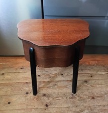 Vintage mid century morco - century,