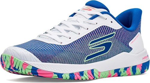 Skechers men pickleball - men's,