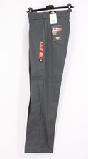 DICKIES 874 MENS TROUSERS
